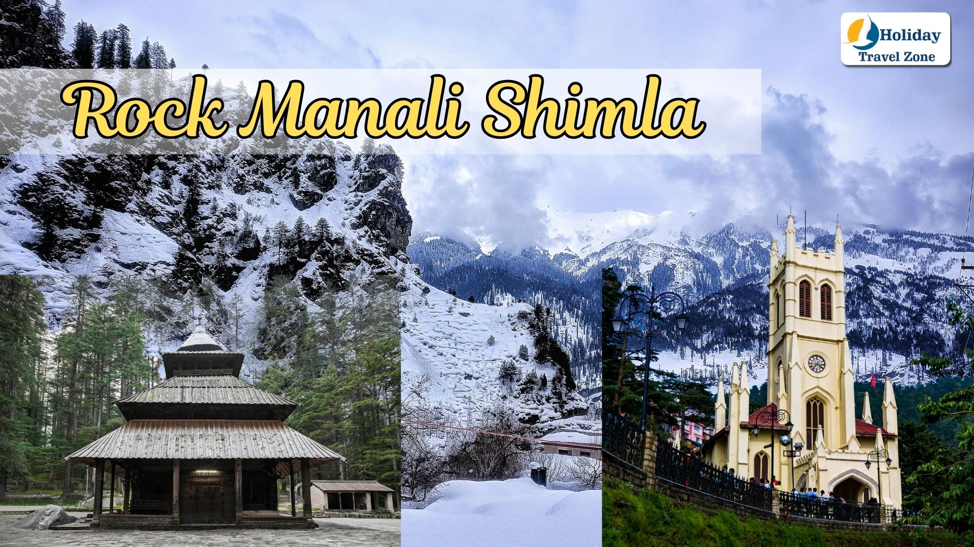 Rock Manali Shimla.jpg
